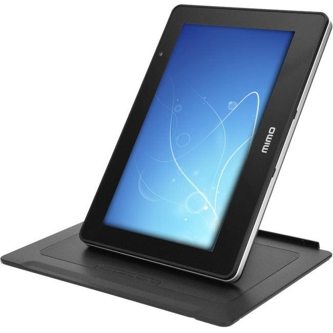 Capacitive Touch Portable Display - 7 Inch USB Touch Monitor | MIMO MONITORS UM-760C