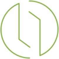 Carbonite Aplstorage100Gb36M Software License/Upgrade 3 Year(S)