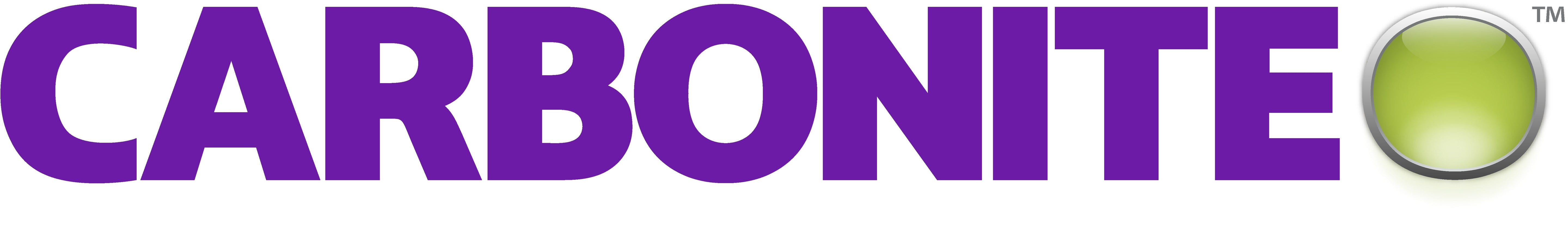 Carbonite Personal Prime 3 Year(S)