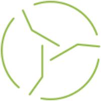 Carbonite Pro Prime, 10Tb, 1Y 1 Year(S)