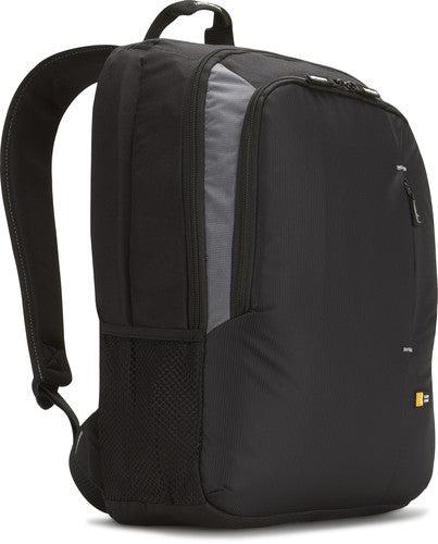 Case Logic Vnb-217 Black Notebook Case 43.2 Cm (17") Backpack Case