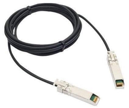 Cat6 Ethernet Cable 10ft Snagless UTP TAA Compliant Gray | C2G 10305