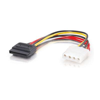 Cat6 Patch Cable ClearFit RJ45 Ethernet Unshielded Orange - UNC Group 10150