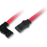 Cat6 Patch Cable - Snagless Purple Network Cable 30ft | UNC GROUP 10187