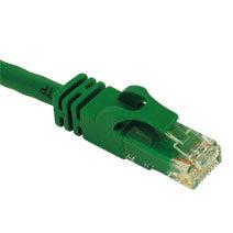 Cat6 Snagless Unshielded (UTP) Ethernet Network Patch Cable - 35ft | C2G 31354