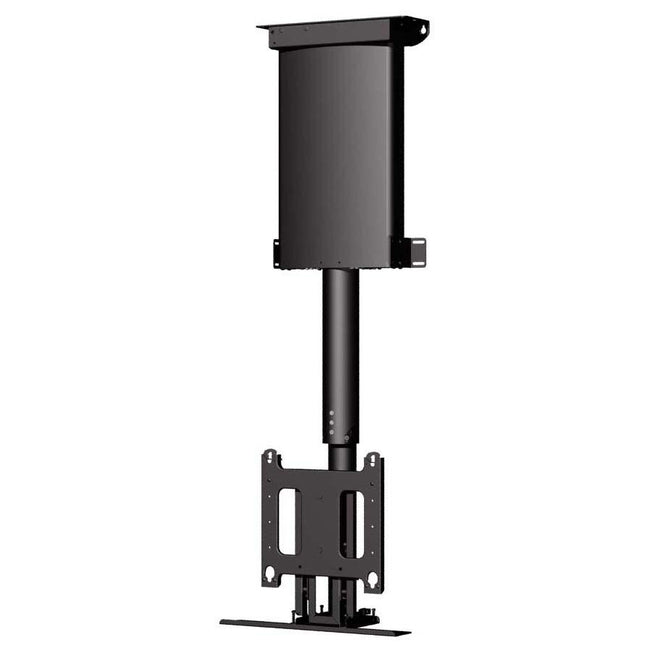 Chief Cm2C40 Automated Flat Panel Ceiling Lift