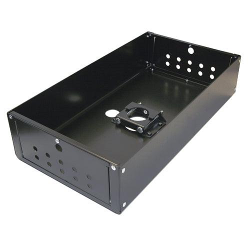 Chief Cma480 Mounting Kit