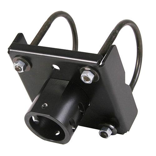 Chief Cpa365 Projector Accessory