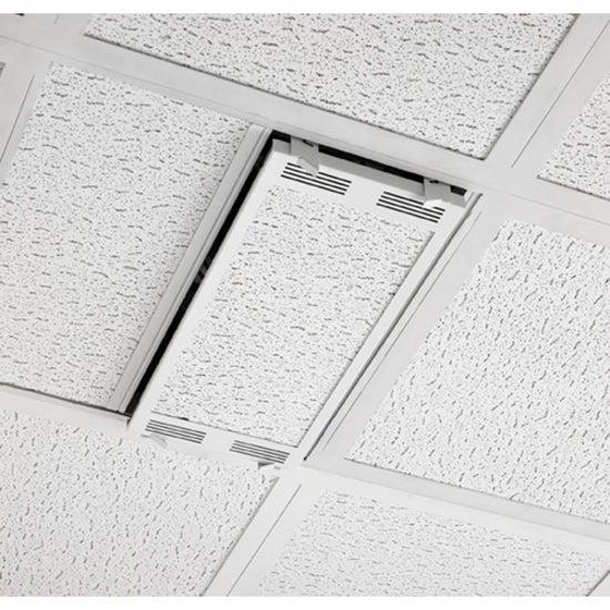Chief Cms491 Suspended Ceiling System