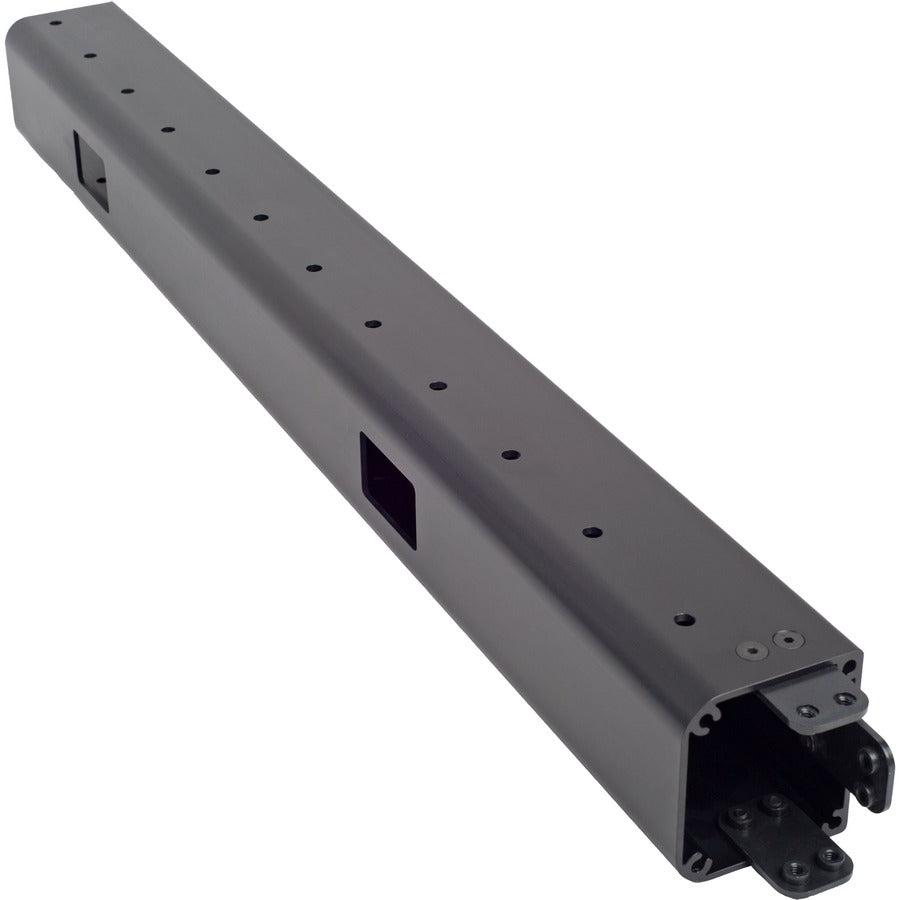 Chief Fcabx36 Monitor Mount Accessory