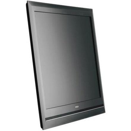 Chief Flat Panel Tilt Wall Mount Black