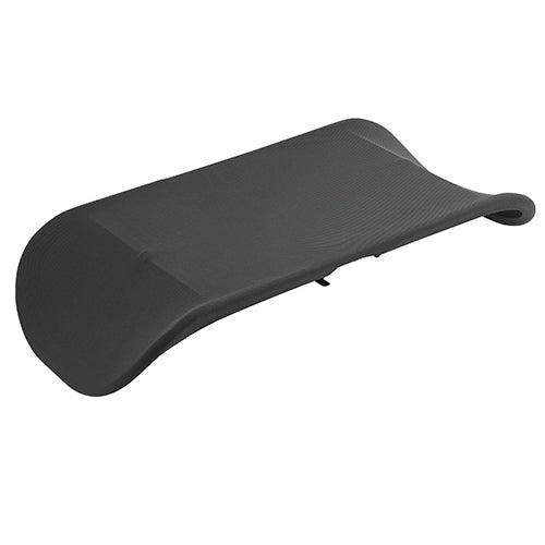 Chief Fusion Back Cover