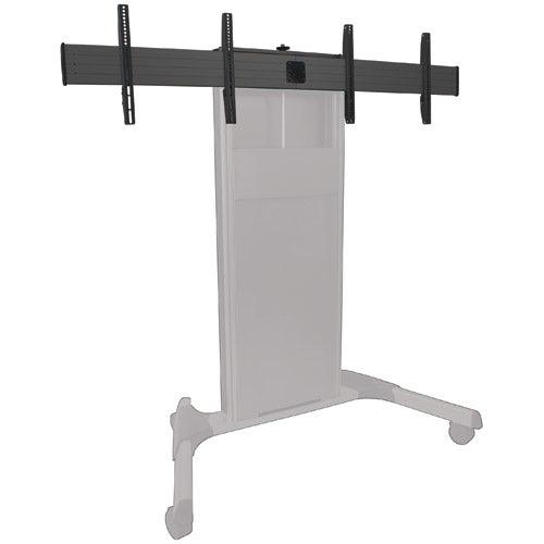 Chief Fusion Dual Monitor Accessory