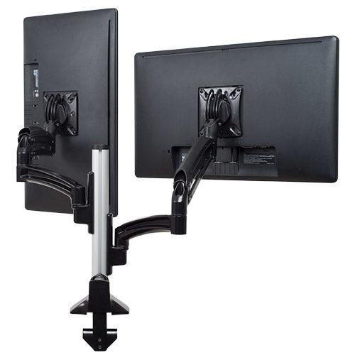 Chief K1C220Bxrh Monitor Mount / Stand 76.2 Cm (30") Black