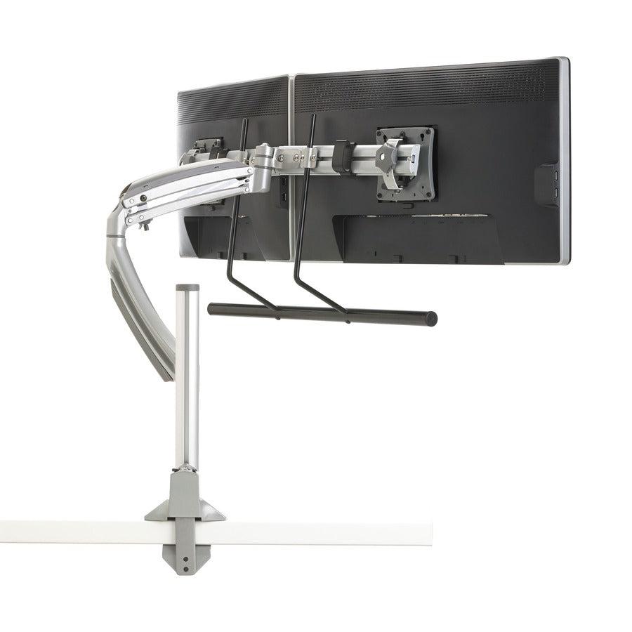Chief K1C22Hs Monitor Mount / Stand 61 Cm (24") Silver