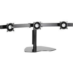 Chief Ktp320B Horizontal Table Stand