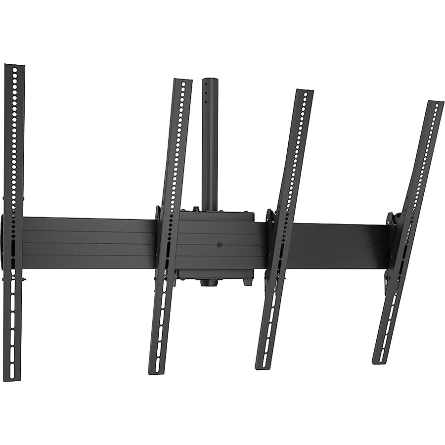 Chief Lcm2X1Up Tv Mount 139.7 Cm (55") Black