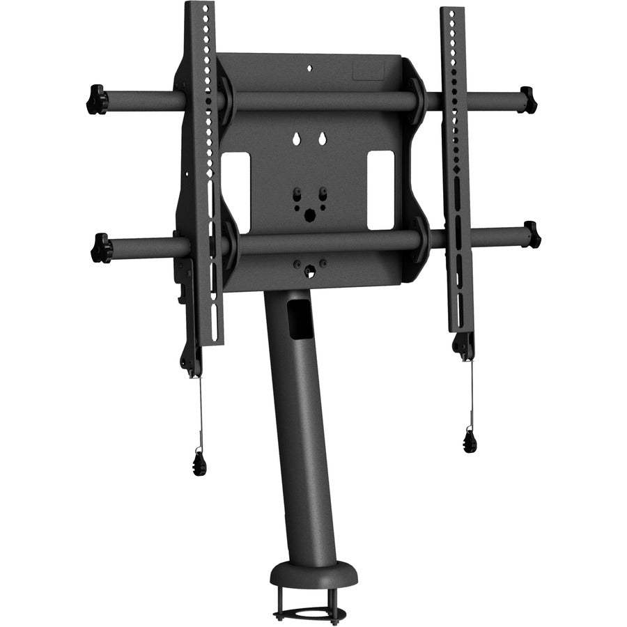 Chief Lds1U Tv Mount 177.8 Cm (70") Black