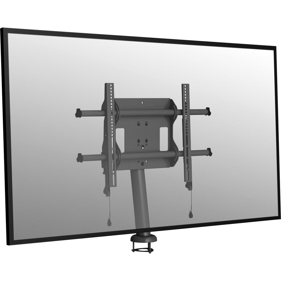 Chief Lds1U Tv Mount 177.8 Cm (70") Black