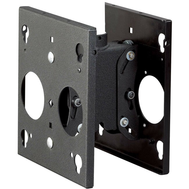 Chief Mcd6000 Ceiling Mount For Flat Panel Display