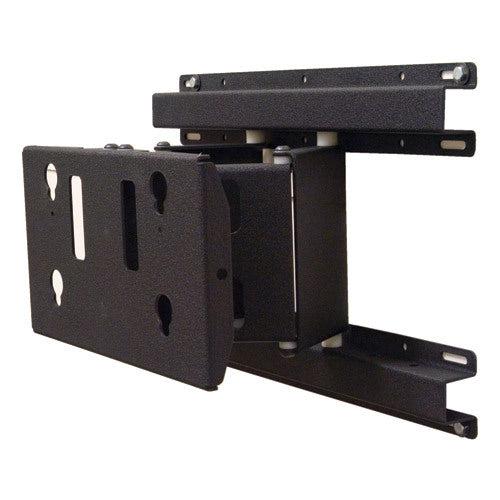 Chief Mpwvb Tv Mount 139.7 Cm (55") Black