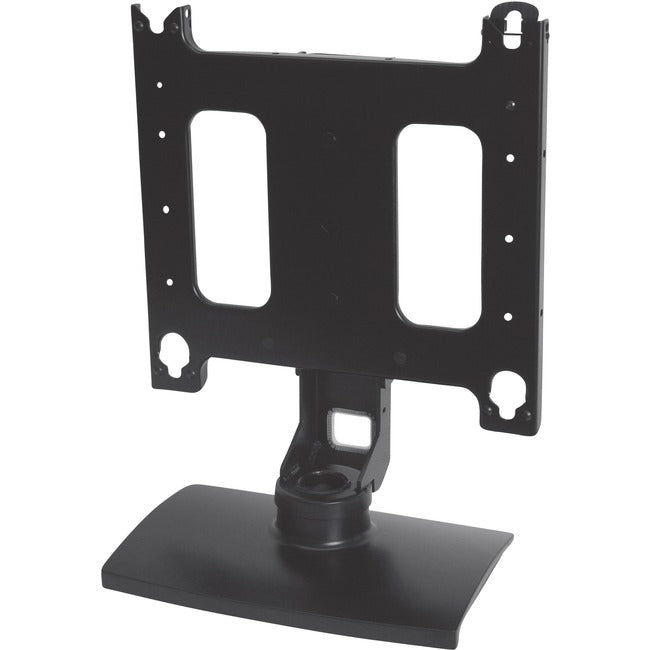 Chief Pss-Ub Swivel Table Stand