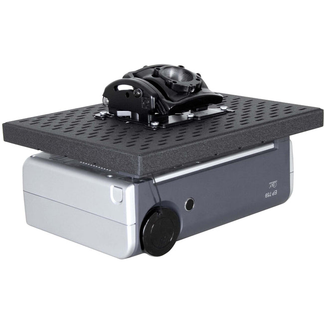 Chief Rpma186 Projector Ceiling Mount