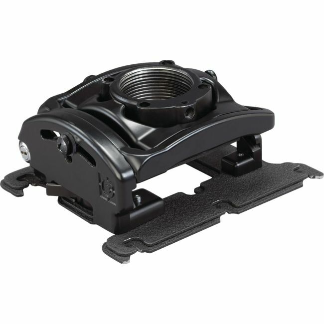 Chief Rpmb178 Ceiling Mount For Projector
