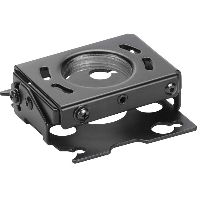 Chief Rsa315 Mini Rpa Projector Mount