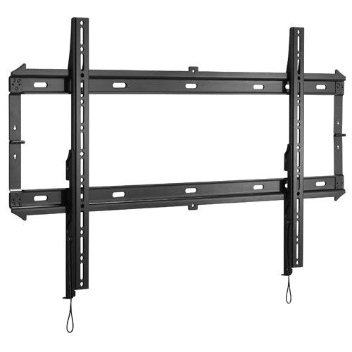 Chief Rxf2-G Tv Mount 160 Cm (63") Black