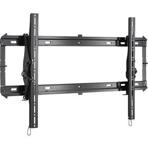 Chief Rxt2 Wall Mount - Black