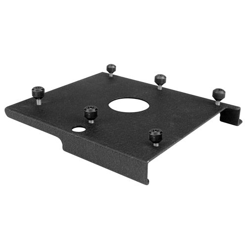 Chief Slblegb Projector Mount Accessory Steel