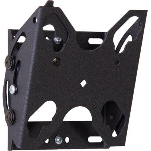 Chief Small Flat Panel Tilt Wall Mount