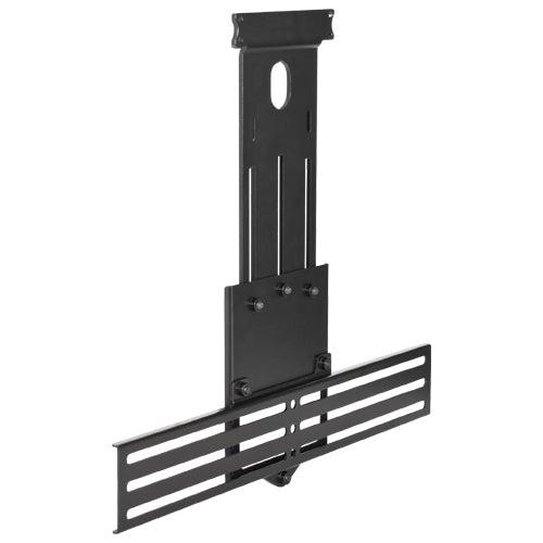 Chief Ta350 Monitor Mount Accessory