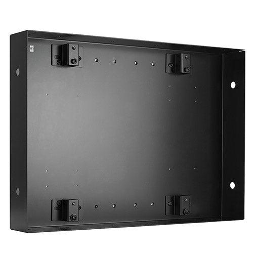 Chief Ta501 Monitor Mount Accessory