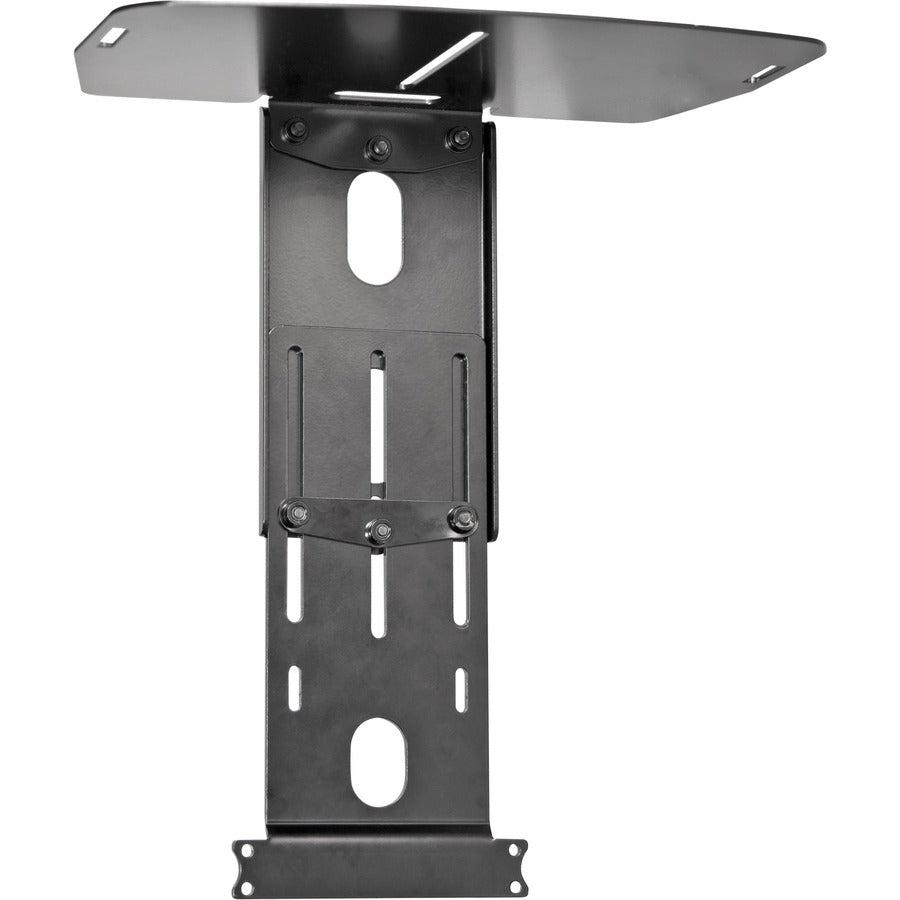 Chief Ta250 Monitor Mount Accessory