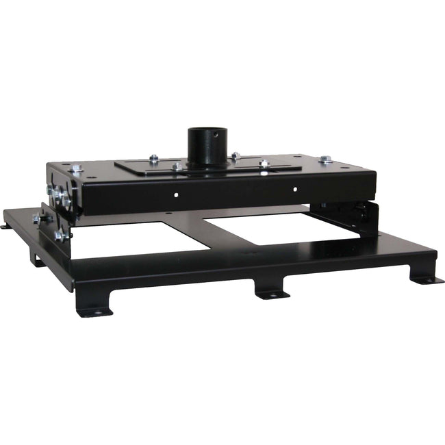 Chief Vcm43E Ceiling Mount For Projector - Black
