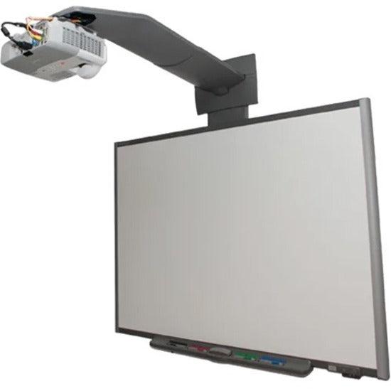 Chief Wbauf1 Projector Mount Accessory Silver