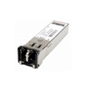 Cisco 100Base-Fx Sfp Module