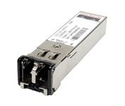 Cisco 100Base-FX Fast Ethernet SFP GLC-FE-100FX=