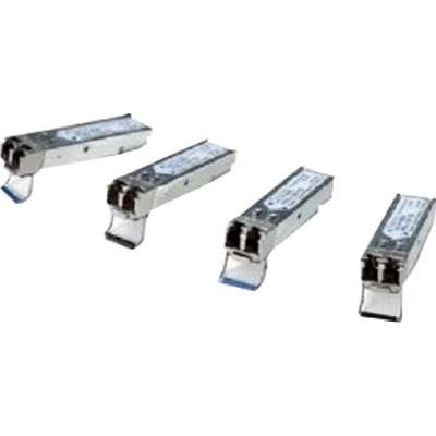 Cisco 10G MR, SFP+ 1550.92, 100 GHz, LC ONS-SC+-10G-50.9=