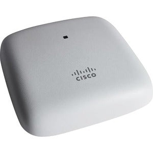 Cisco 140AC IEEE 802.11ac 1 Gbit/s Wireless Access Point CBW140AC-Z