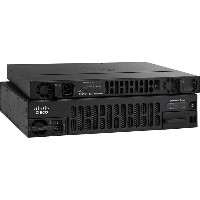 Cisco 4221 Router ISR4221/K9