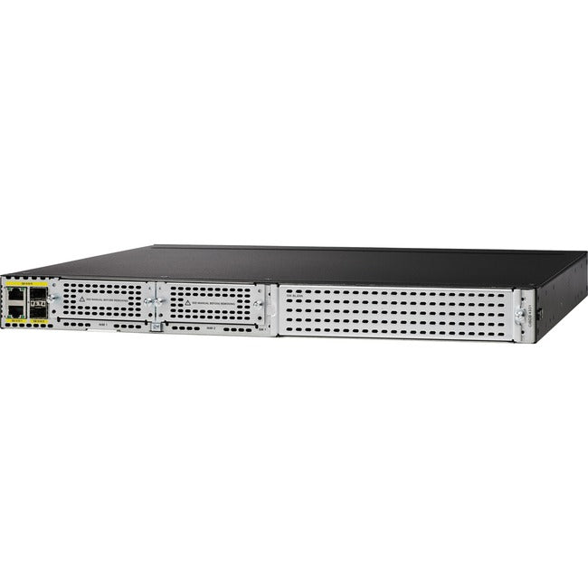 Cisco 4331 Router ISR4331-DNA