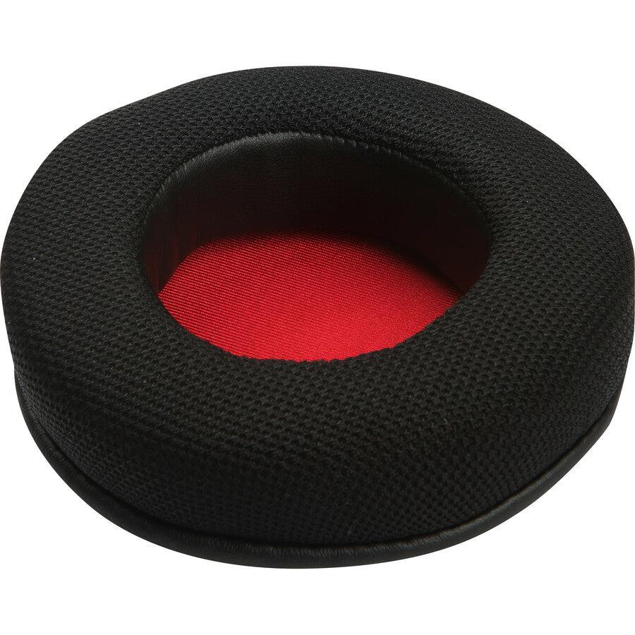 Cisco 8861 IP Phone - Wall Mountable, Desktop CP-8861-3PW-NA-K9=