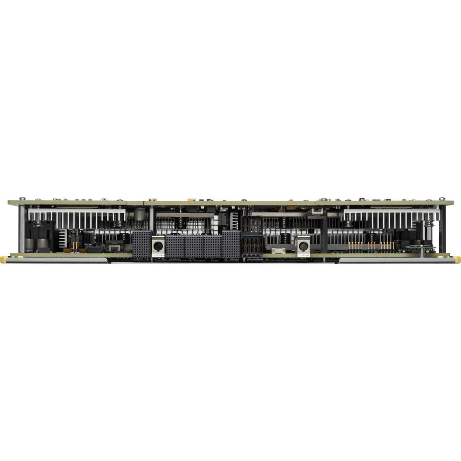Cisco ASR 1000 Embedded Services Processor, 200 Gb ASR1000-ESP200-X