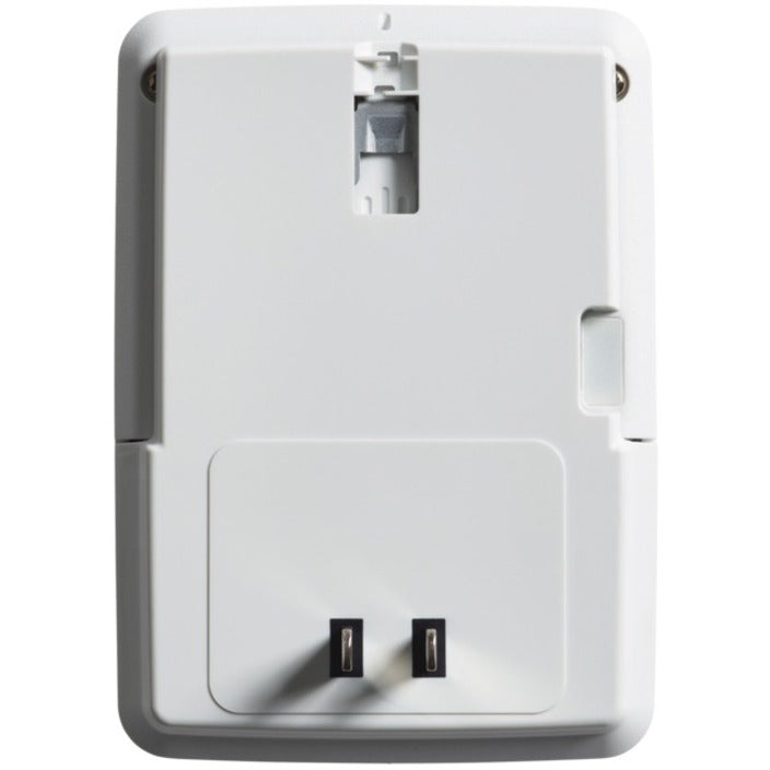 Cisco AC Adapter AIR-MOD-AC-US