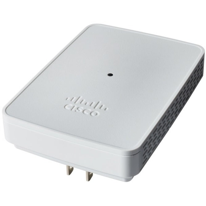 Cisco AC Adapter AIR-MOD-AC-US