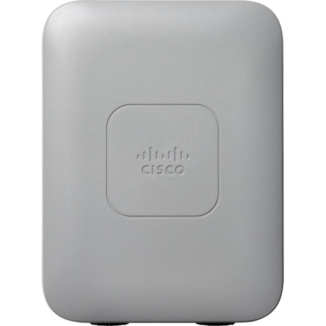 Cisco Aironet 1542D IEEE 802.11ac 1.10 Gbit/s Wireless Access Point AIR-AP1542D-Z-K9