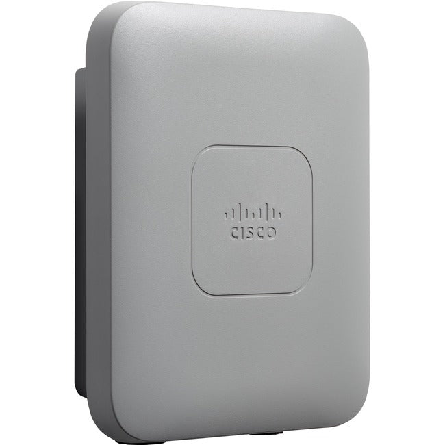Cisco Aironet 1542D IEEE 802.11ac 1.14 Gbit/s Wireless Access Point AIR-AP1542D-E-K9